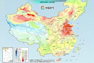 老将出马！米尔纳英超出场632场，并列历史第二位